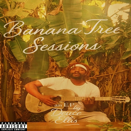 Banana Tree Sessions