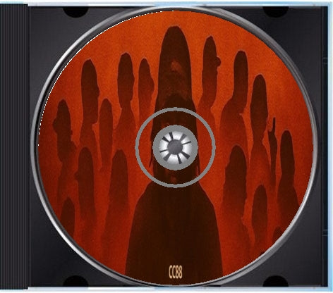 B.O.A.T. Tape Bundle #2 – The Collector’s Core