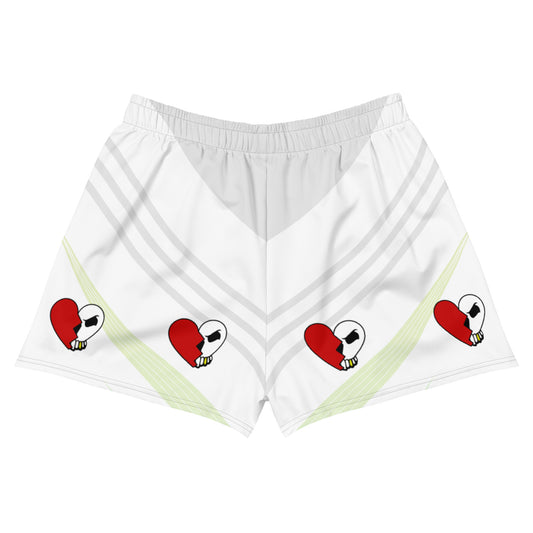 CC88 *Training Camp* Triathlon Shorts (Geo163)