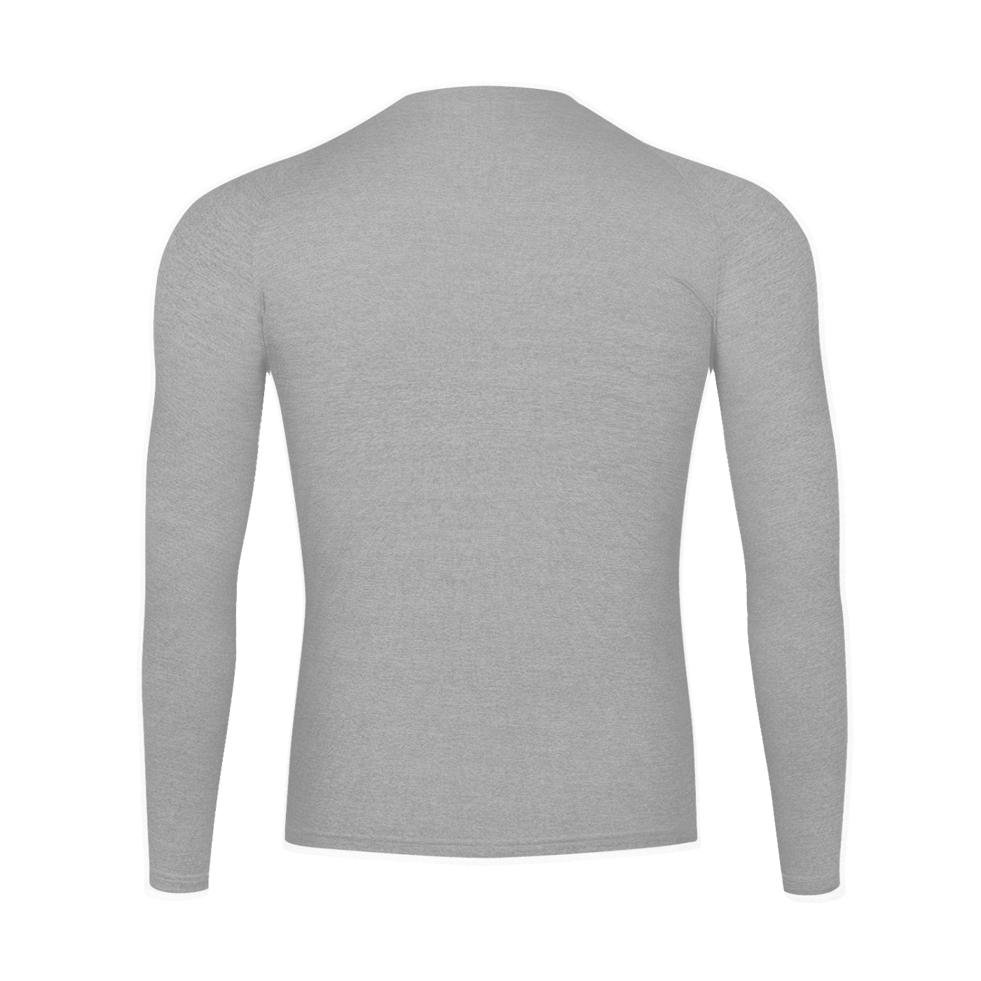 *CC88 Black Label* - Performance Long Sleeve T-Shirt