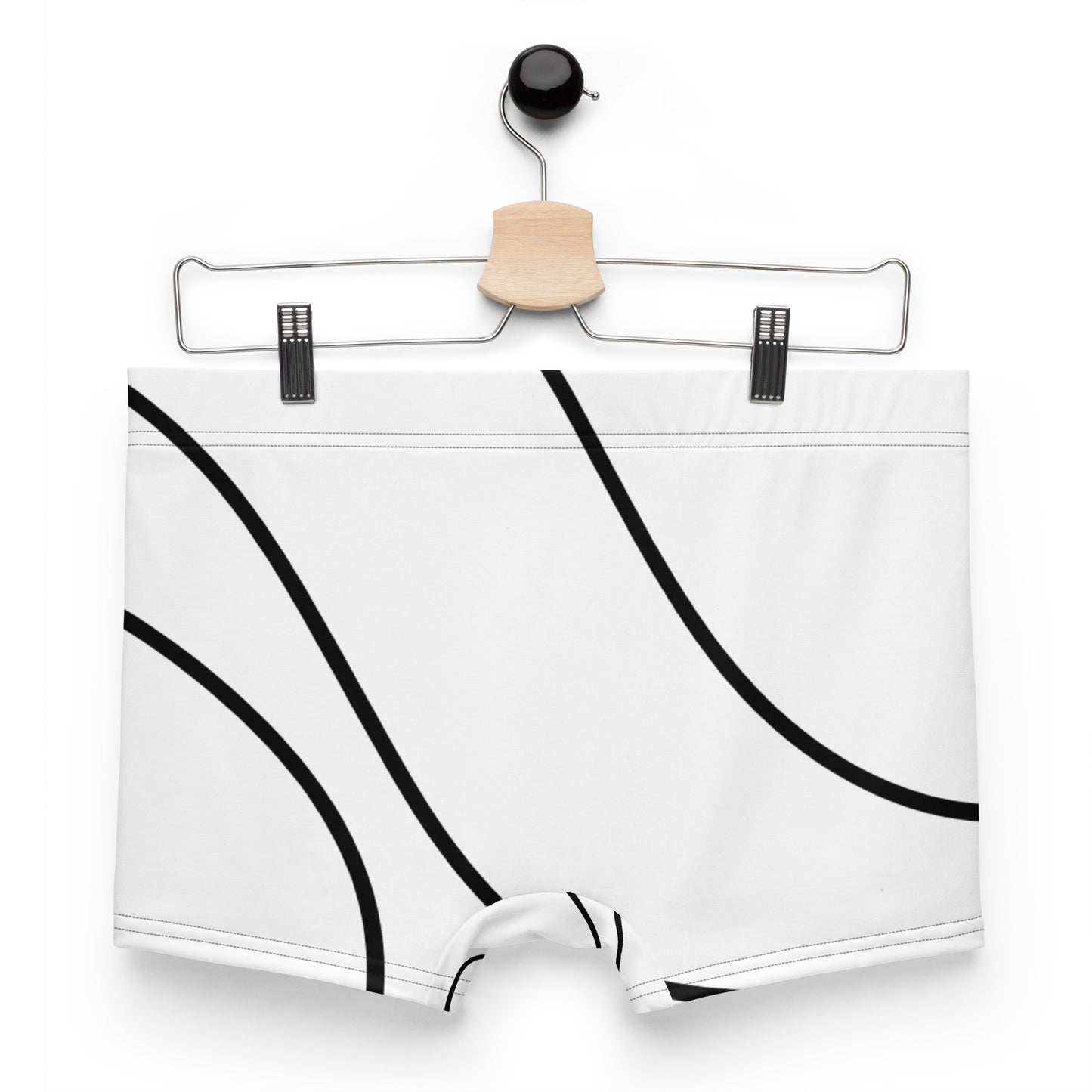 CC88 *Arena Tour* Boxer Briefs (1Line4)