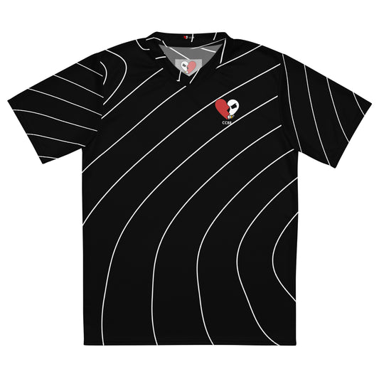 CC88 *Arena Tour* Soccer Jersey (Abs87)