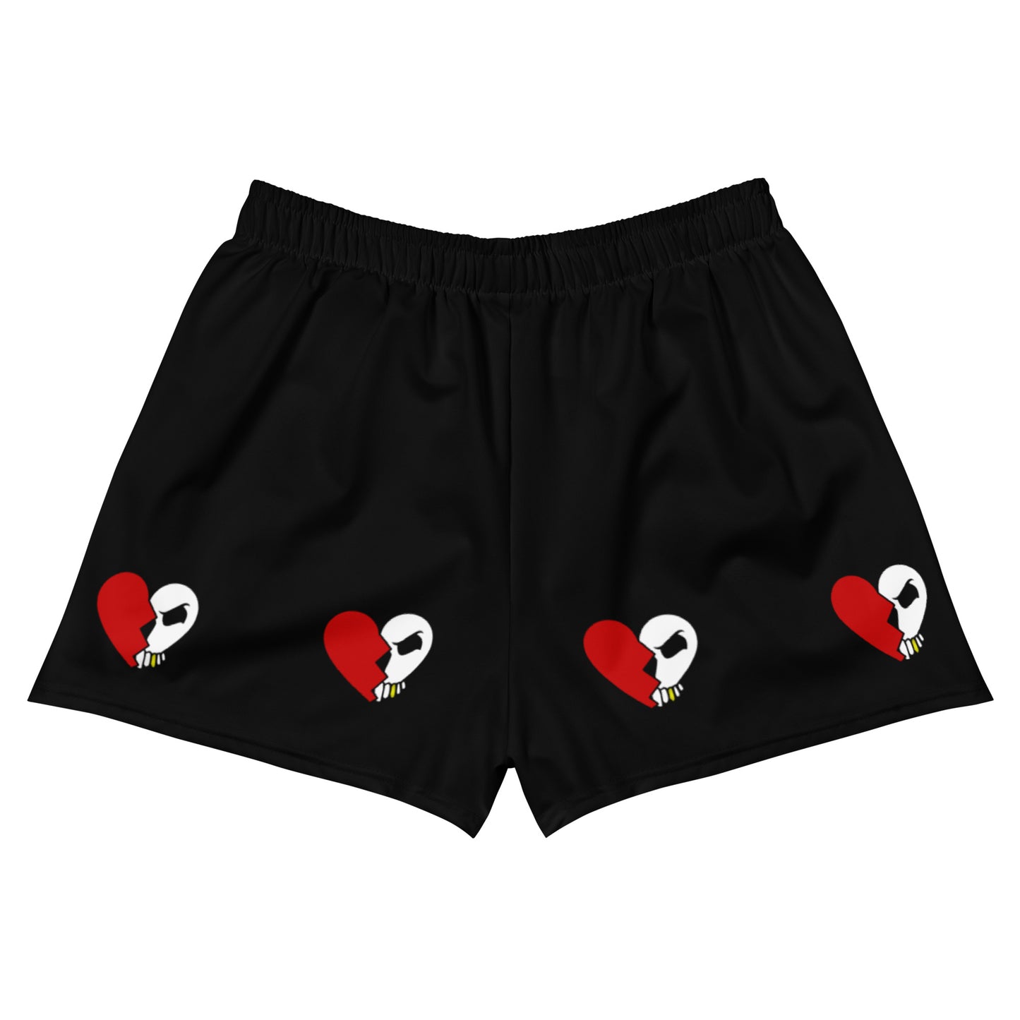 CC88 *Training Camp* Triathlon Shorts (Black)