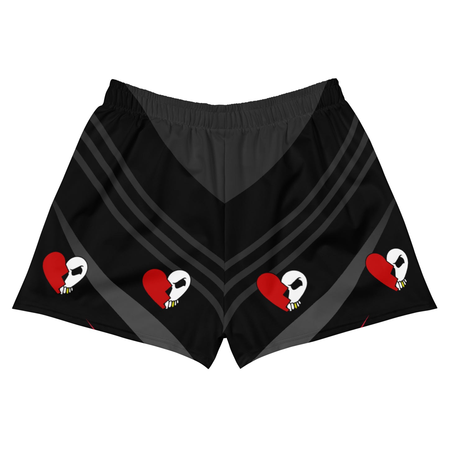 CC88 *Training Camp* Triathlon Shorts (Geo162)