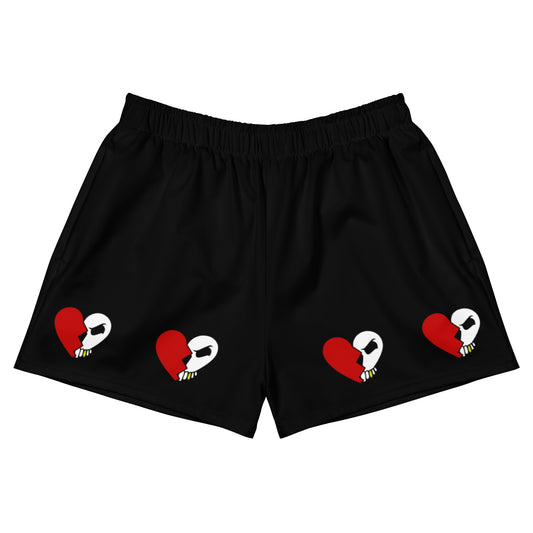 CC88 *Training Camp* Triathlon Shorts (Black)