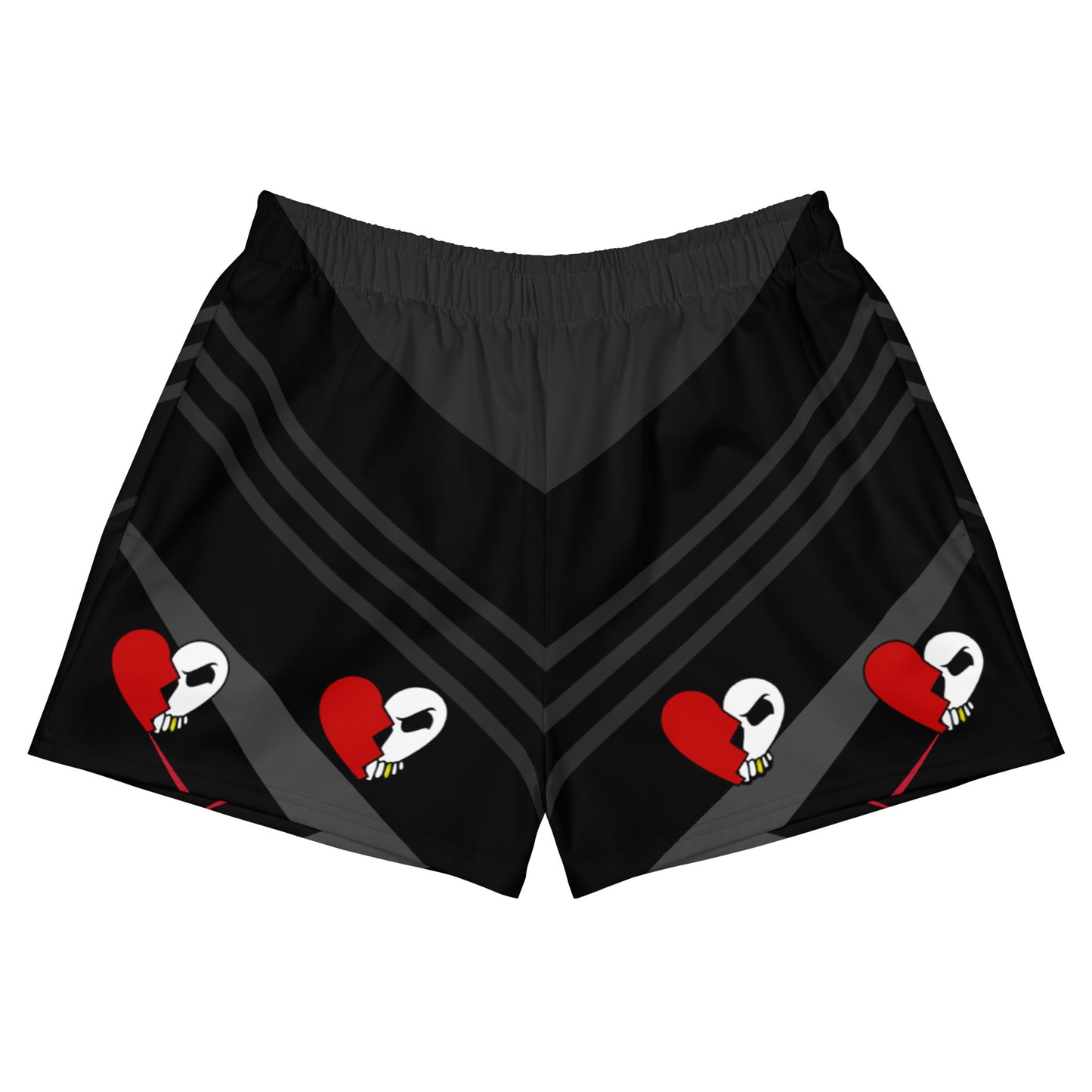 CC88 *Training Camp* Triathlon Shorts (Geo162)