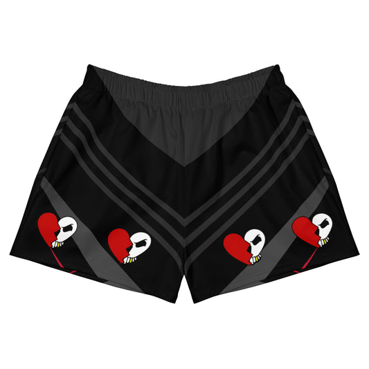 CC88 *Training Camp* Triathlon Shorts (Geo162)