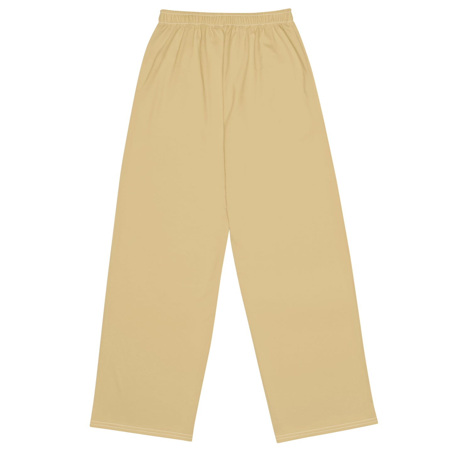 CC88 *World Travelers'* Golf & Lounge Pant (Tan)