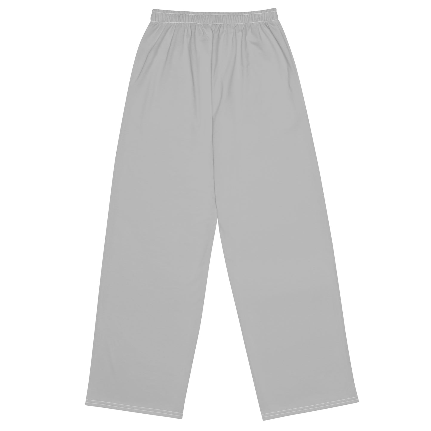 CC88 *World Travelers'* Golf & Lounge Pant (Grey)