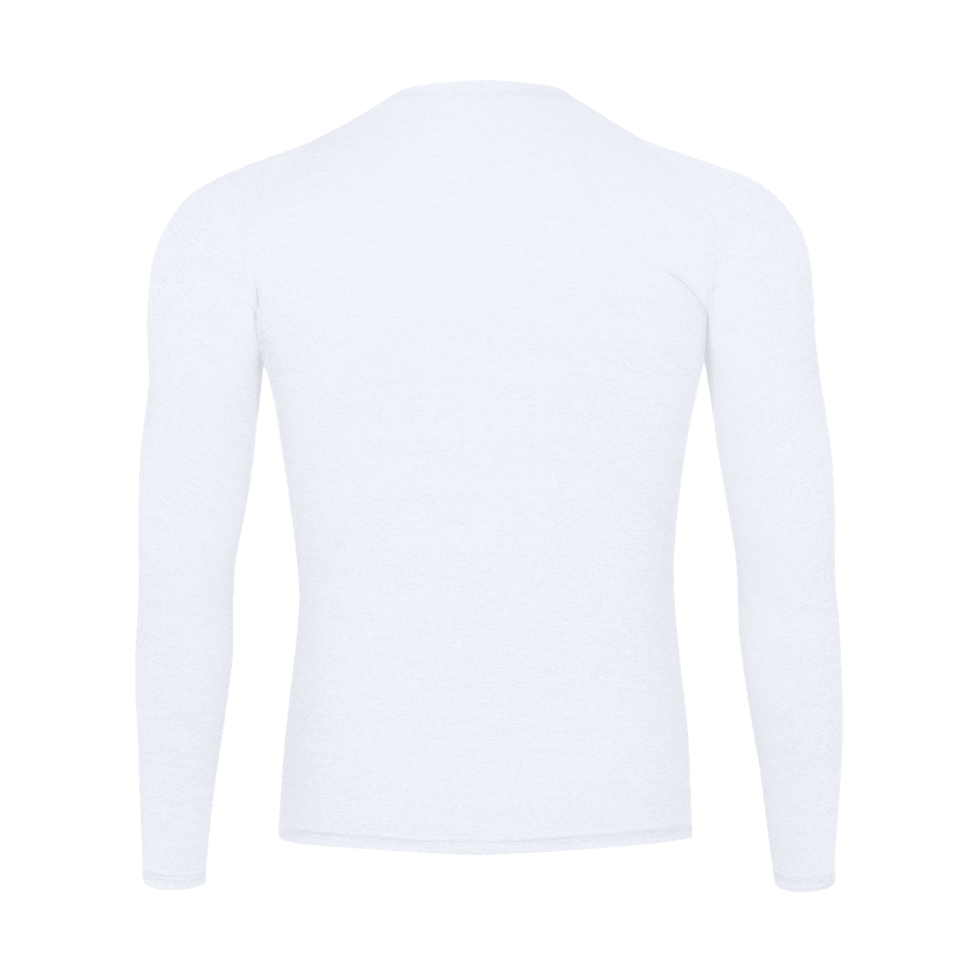 *CC88 Black Label* - Performance Long Sleeve T-Shirt