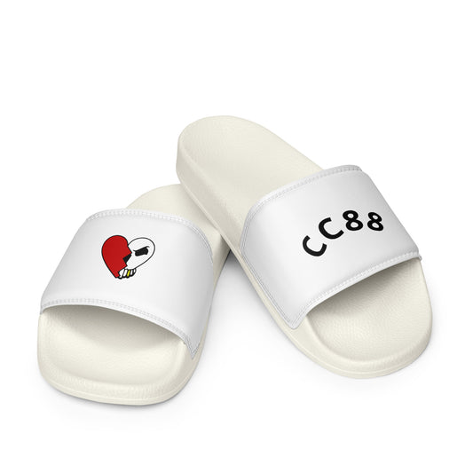 CC88 V006 Men's Slides