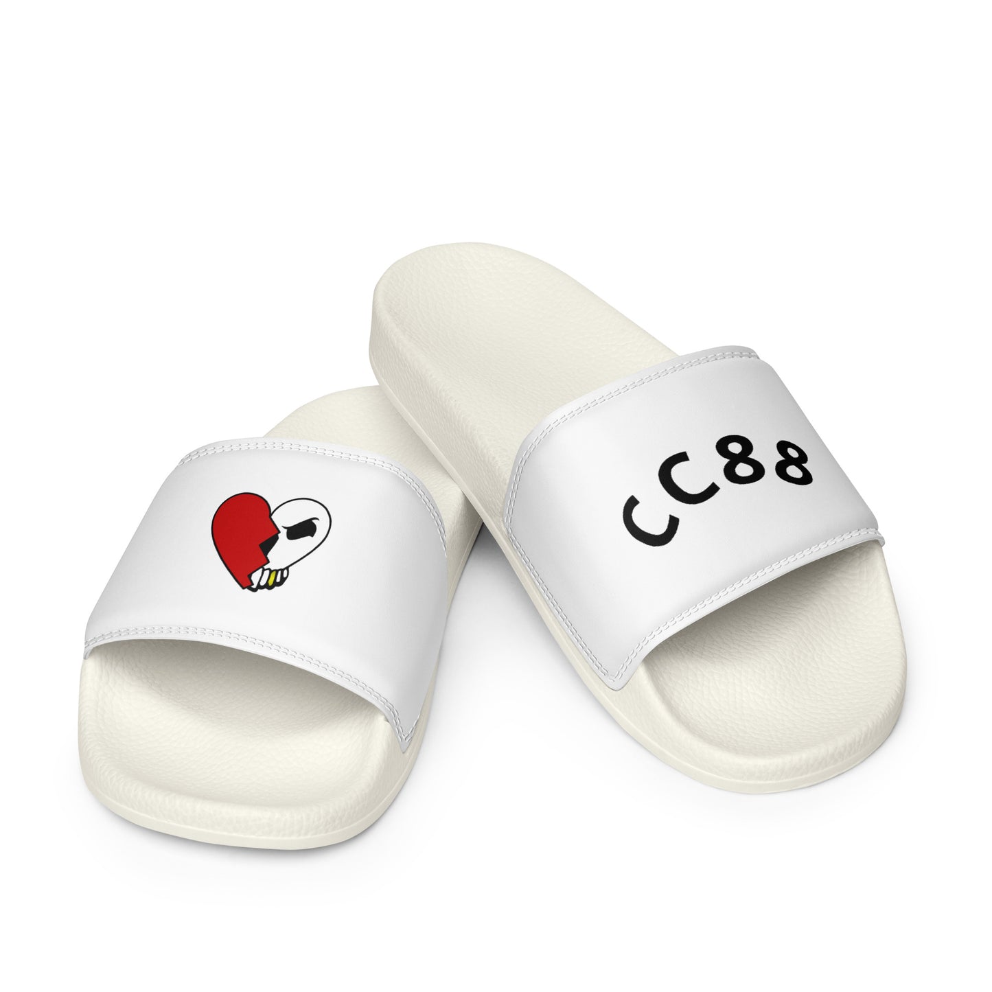 CC88 V006 Women's Slides